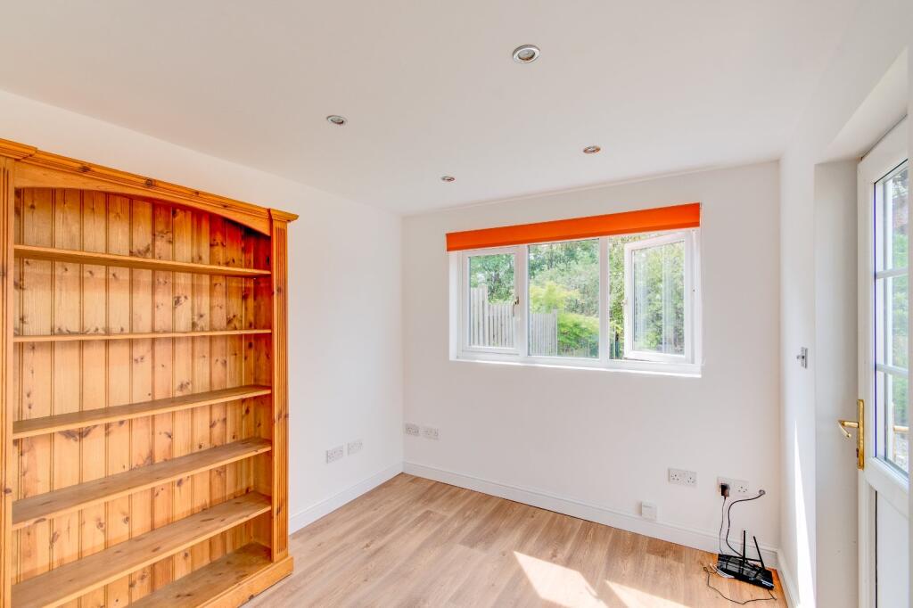Additional image 19 of School Lane, Lickey End, Bromsgrove, Worcestershire, B60