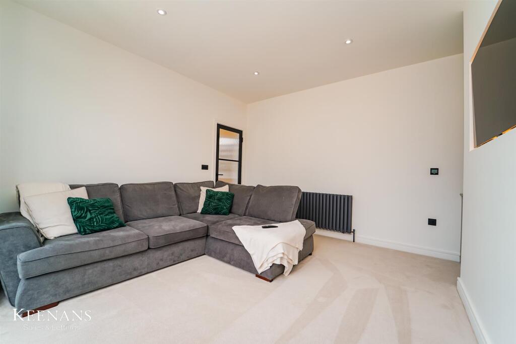 Additional image 23 of Poulton Avenue, Accrington