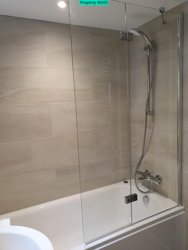 Additional image 9 of Bath, BA2 2HY