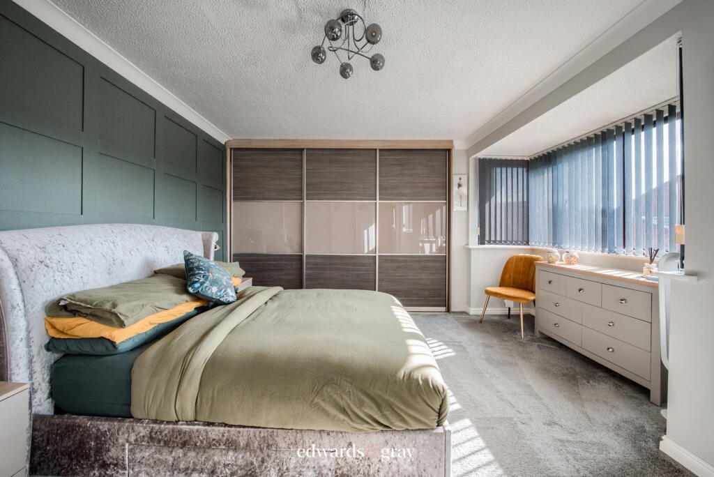 Additional image 15 of Lytham, Amington, Tamworth, B77 4QA