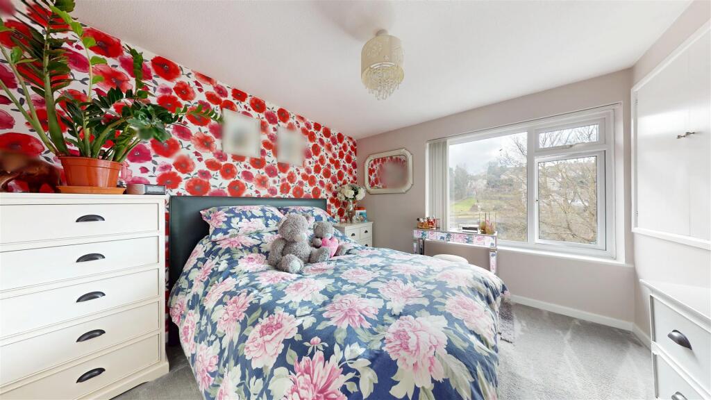 Additional image 8 of Pines Way, Radstock