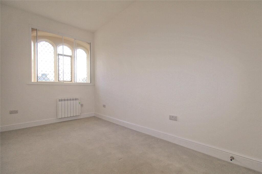 Additional image 8 of The Tabernacle, Trowbridge