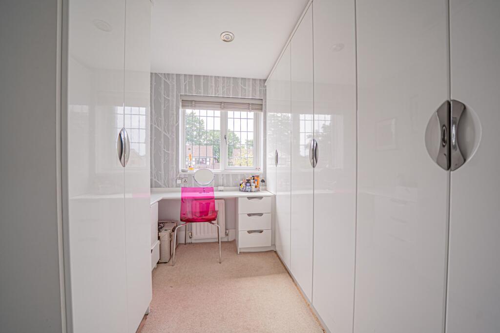 Additional image 25 of Hartington Close, Dorridge, B93