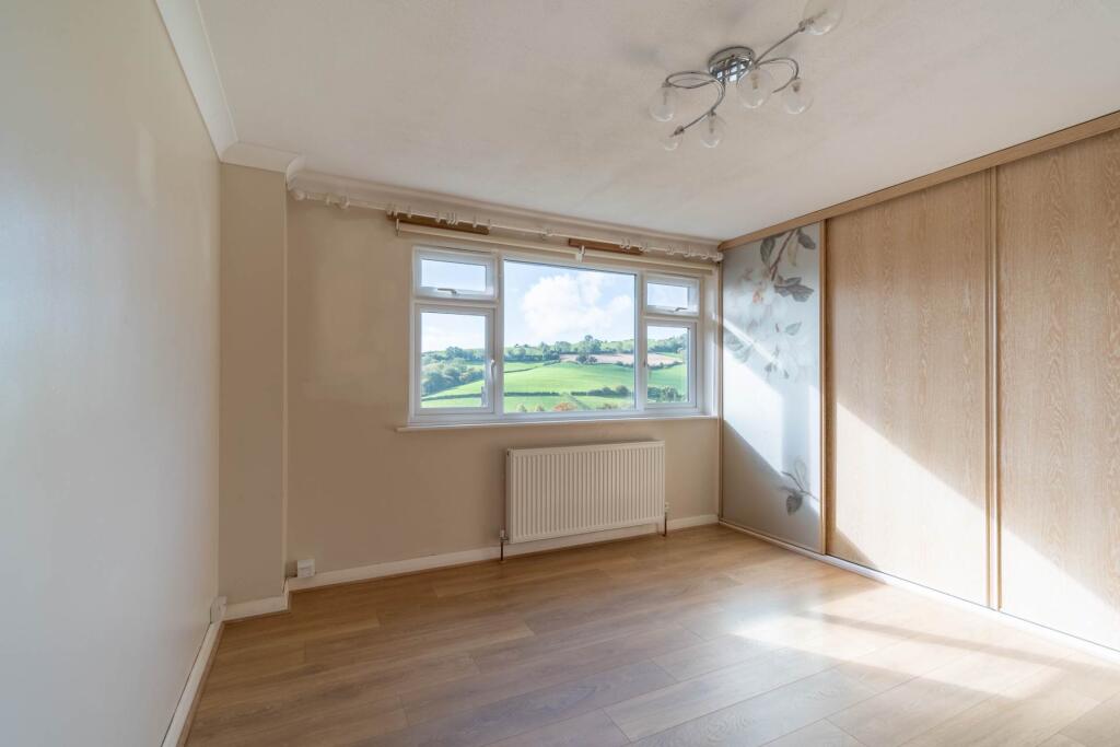 Additional image 12 of Duncan Gardens, Weston