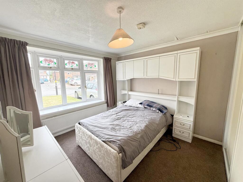 Additional image 9 of Walcot Close, Four Oaks, Sutton Coldfield