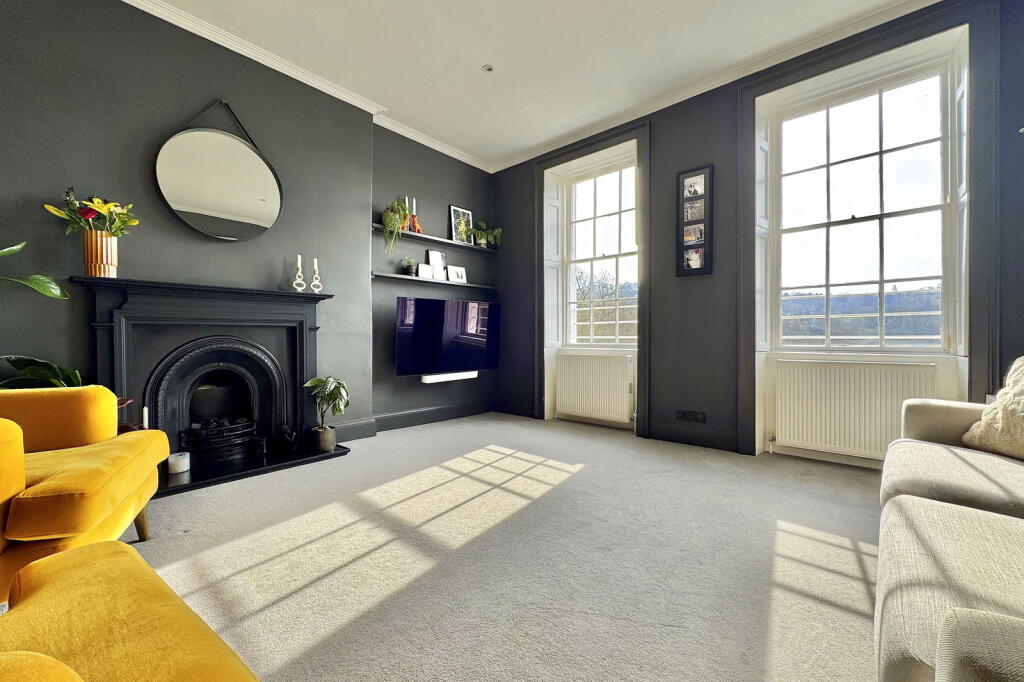 Additional image 3 of Church Street, Widcombe, Bath