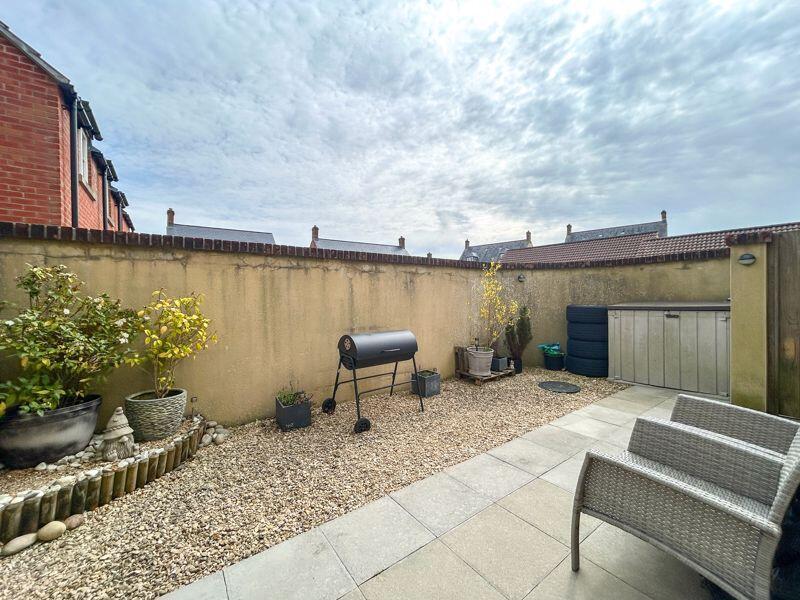 Additional image 13 of Clarks Meadow, Shepton Mallet