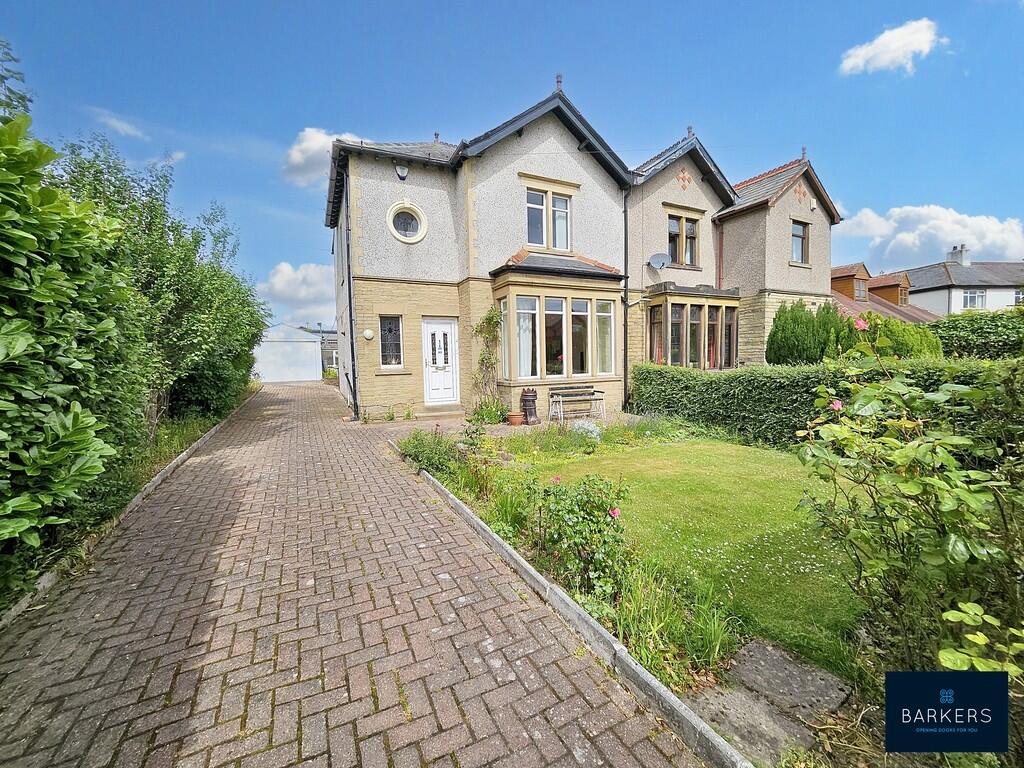 Additional image 18 of Moorhouse Lane, Bradford