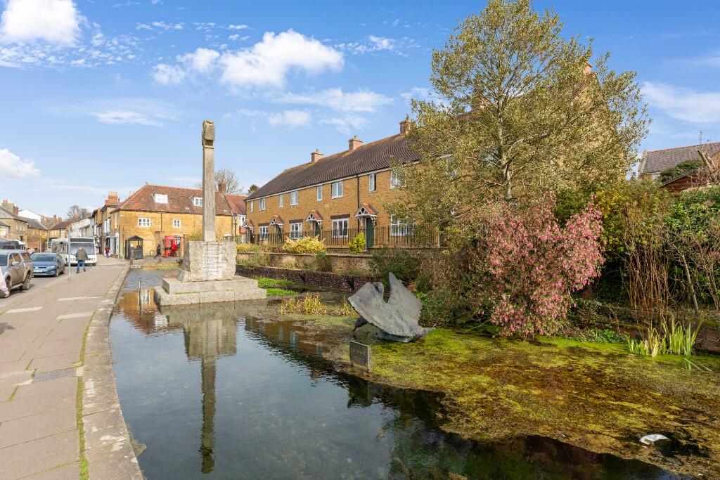 Additional image 27 of Upper High Street, Castle Cary, Somerset, BA7