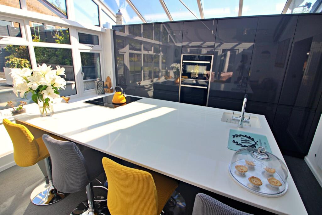 Additional image 12 of Hyacinth Close, Helmshore, Rossendale, Lancashire, BB4