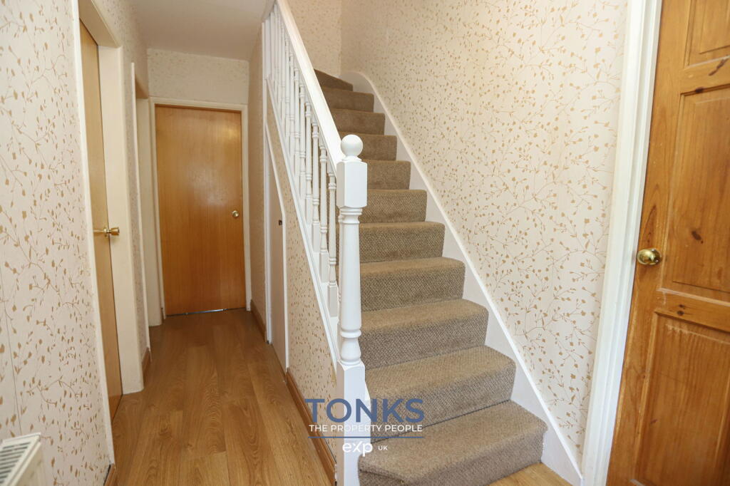 Additional image 12 of Fallowfield Road, Halesowen, B63 1BZ
