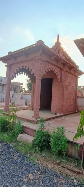 Additional image 2 of Kisan Path, Lucknow