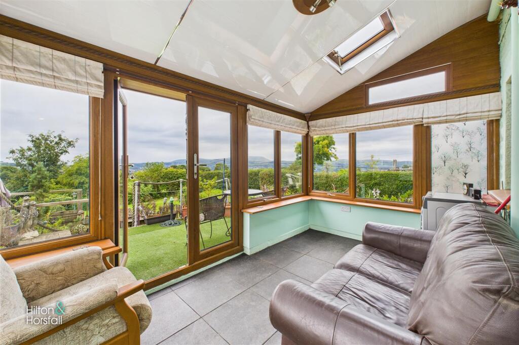 Additional image 6 of Mount Pleasant, Southfield Lane, Burnley