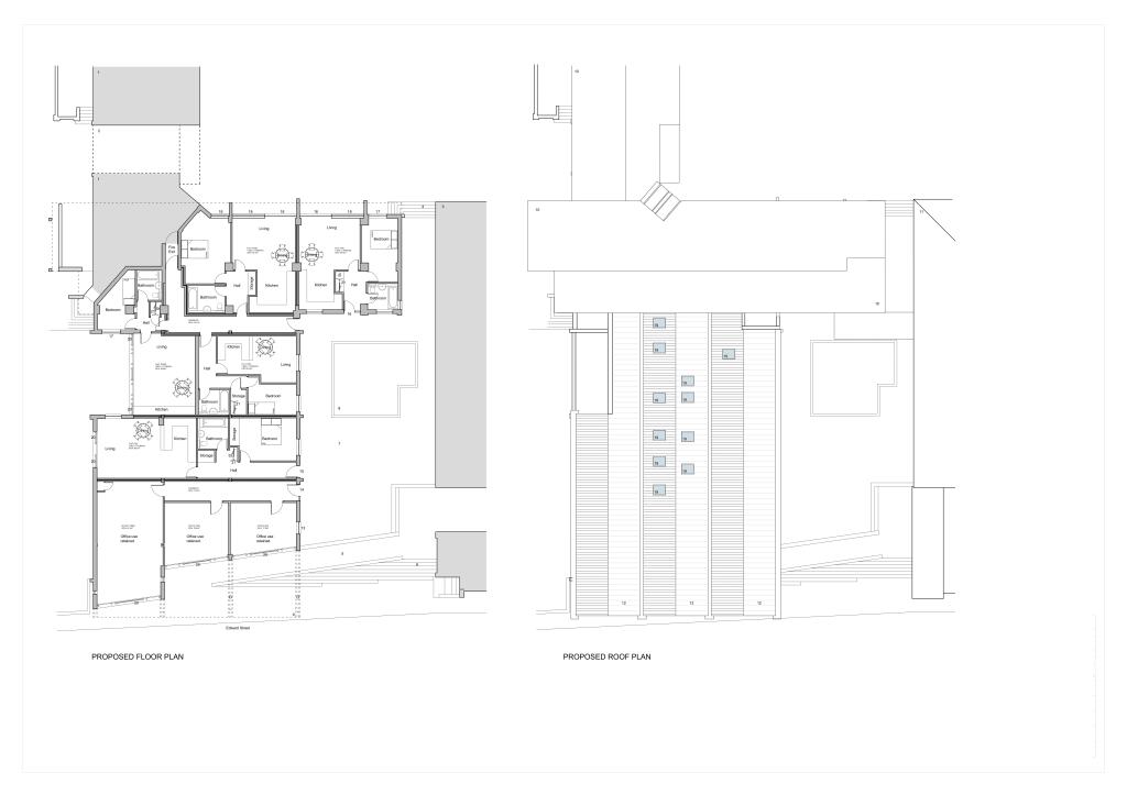 Additional image 17 of 2-4, Edward Street, Westbury, Wiltshire BA13 3DR