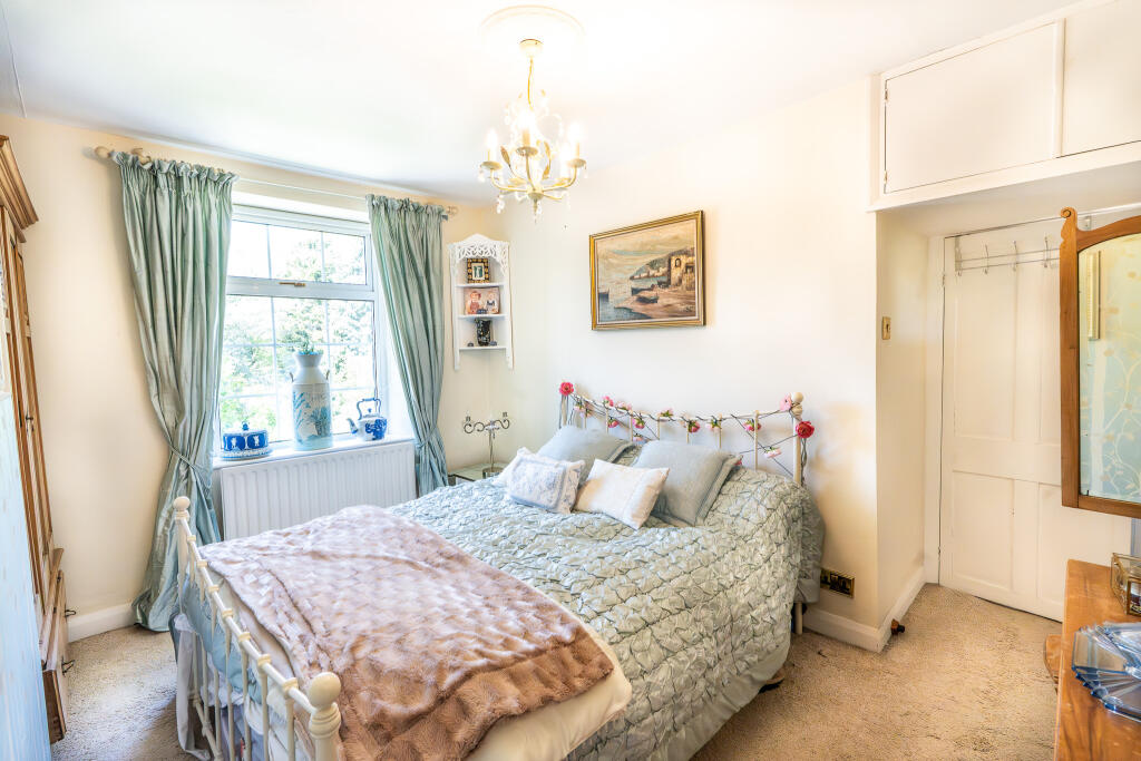 Additional image 19 of Apperley Road, Bradford