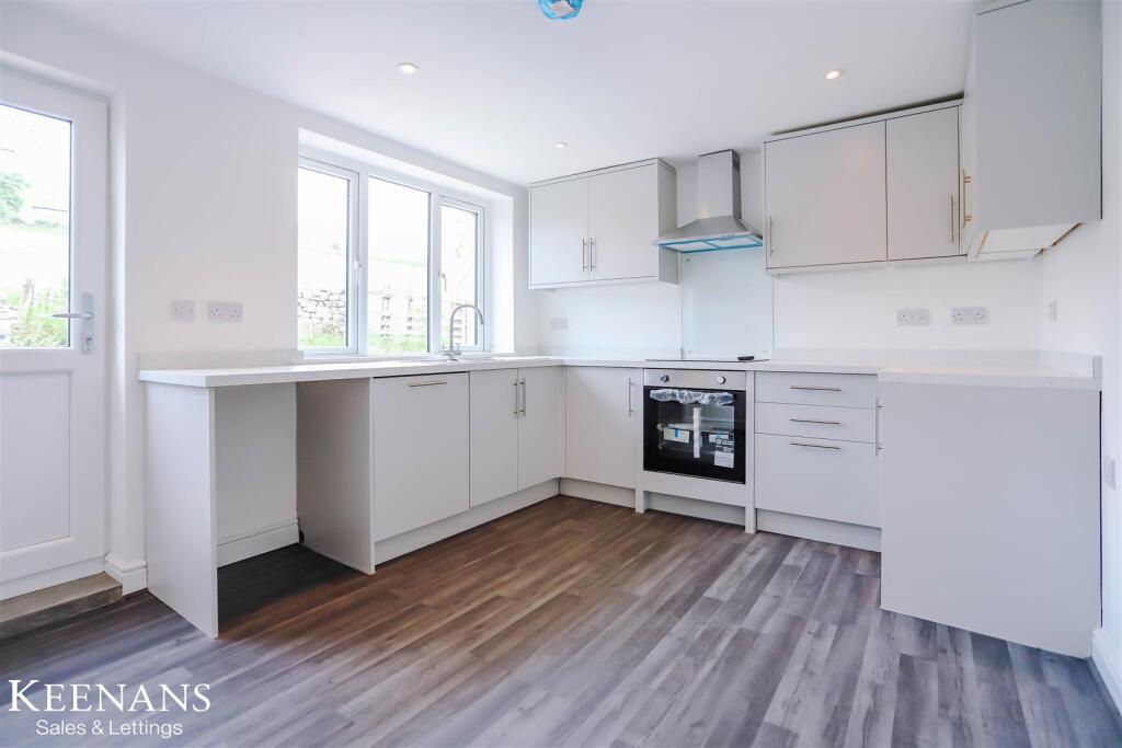 Additional image 13 of Burnley Road, Clowbridge, Burnley