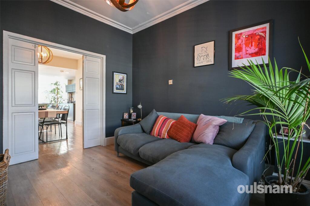 Additional image 21 of Galton Road, Bearwood, West Midlands, B67