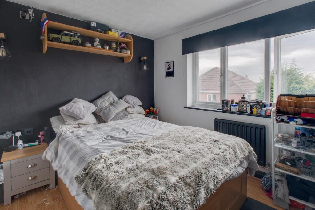 Additional image 11 of Briar Close, Lickey End, Bromsgrove, Worcestershire, B60