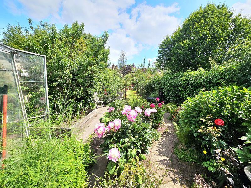 Additional image 19 of Birmingham Road, Sutton Coldfield, Birmingham, B72 1BX