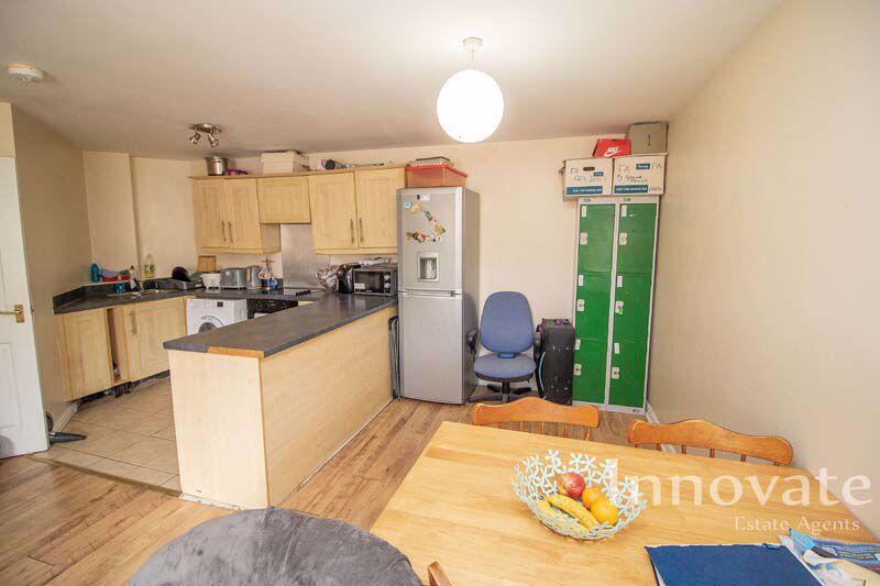 Additional image 11 of Ashwood Close, Oldbury