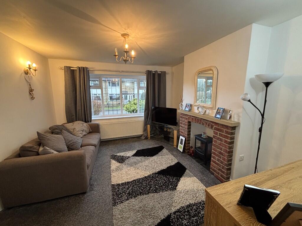 Additional image 9 of Goit Stock Terrace, BD16