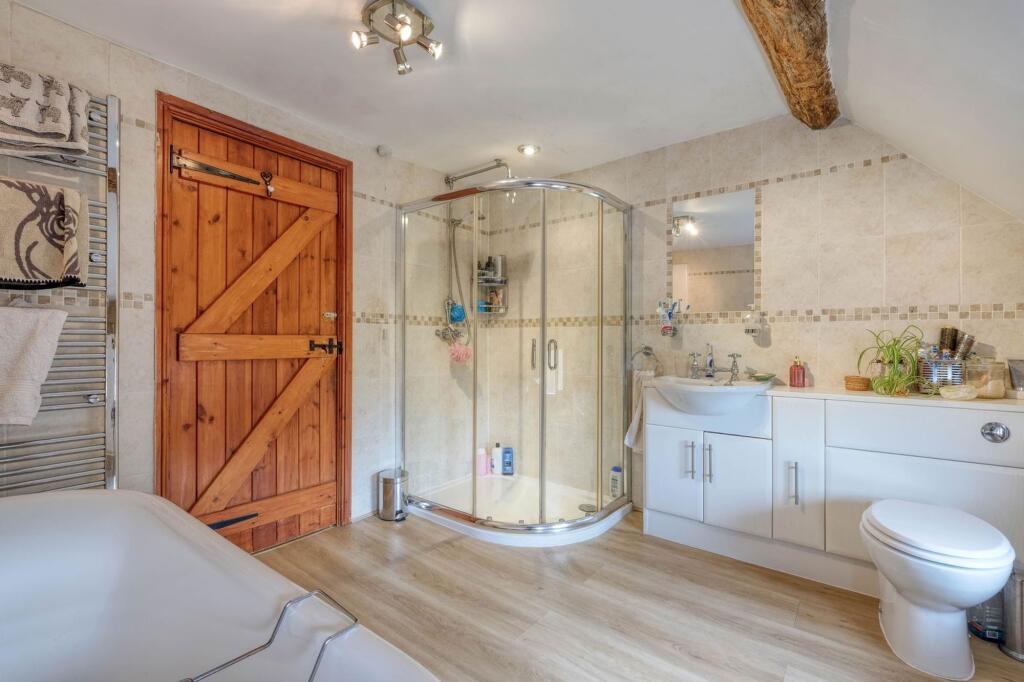 Additional image 29 of Astwood Lane, Astwood Bank, B96