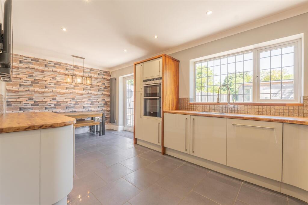 Additional image 3 of High Haden Road, Cradley Heath