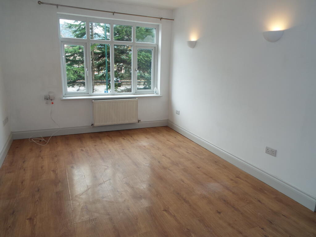 Additional image 7 of Alcester Road, Studley B80 7AG