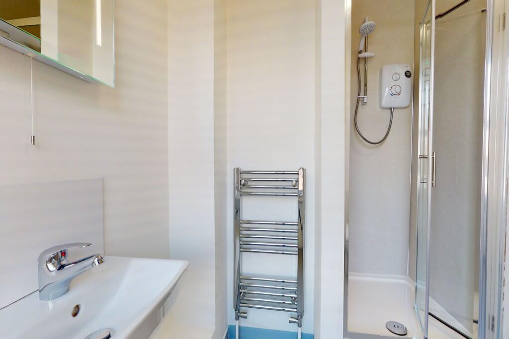 Additional image 3 of Colmer Road, Yeovil