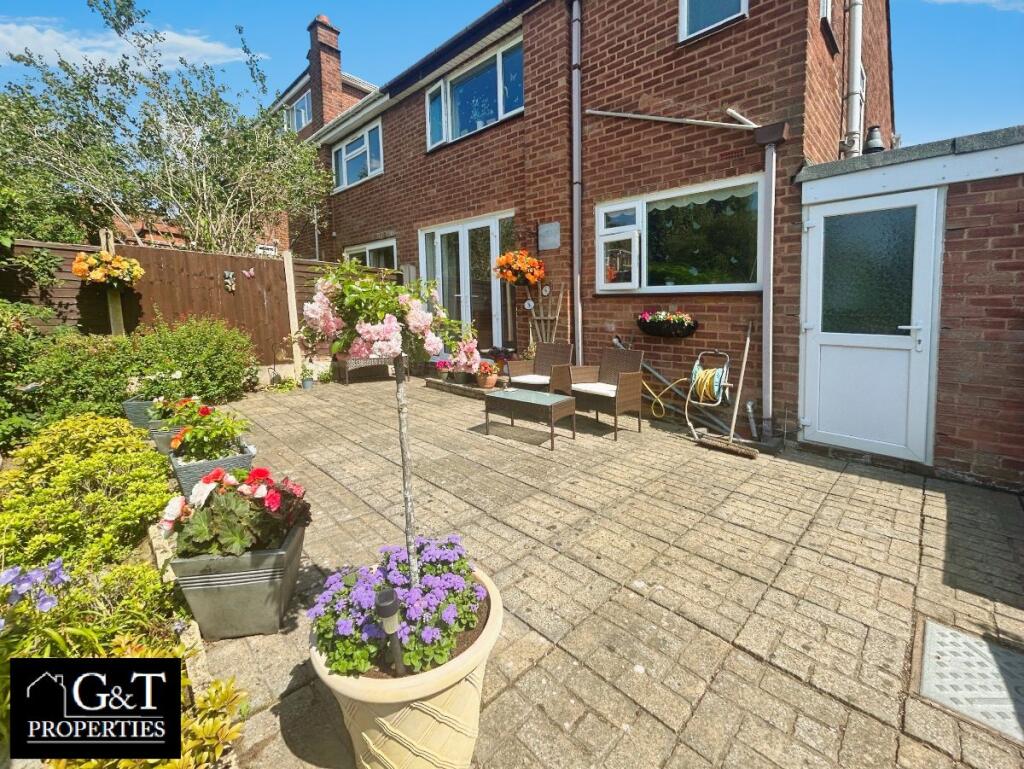 Additional image 20 of Wendover Road, Rowley Regis