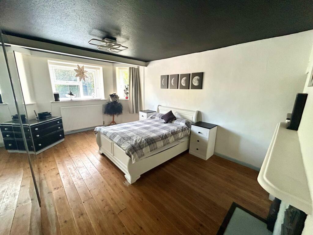 Additional image 6 of Hendford Hill, Yeovil, BA20