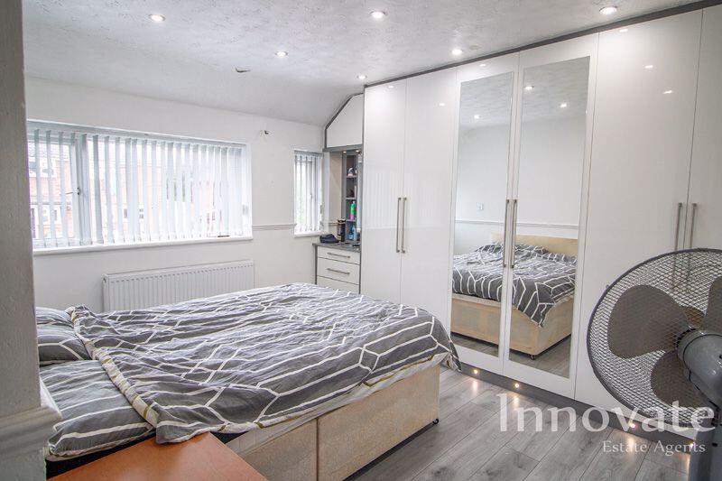 Additional image 4 of Wheatsheaf Road, Tividale