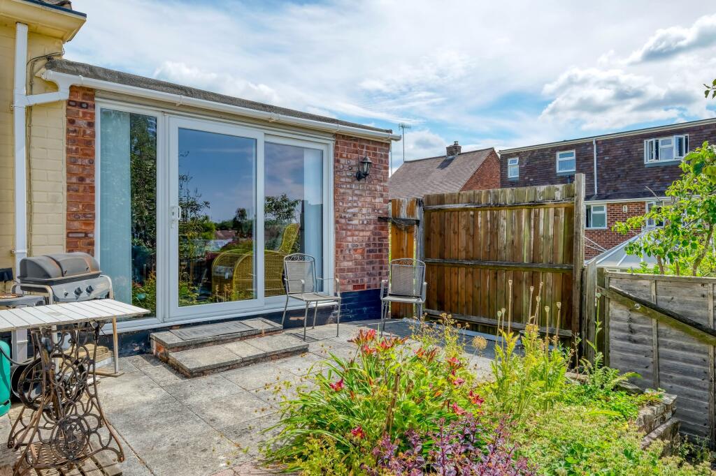 Additional image 17 of Milton Close, Redditch, B97