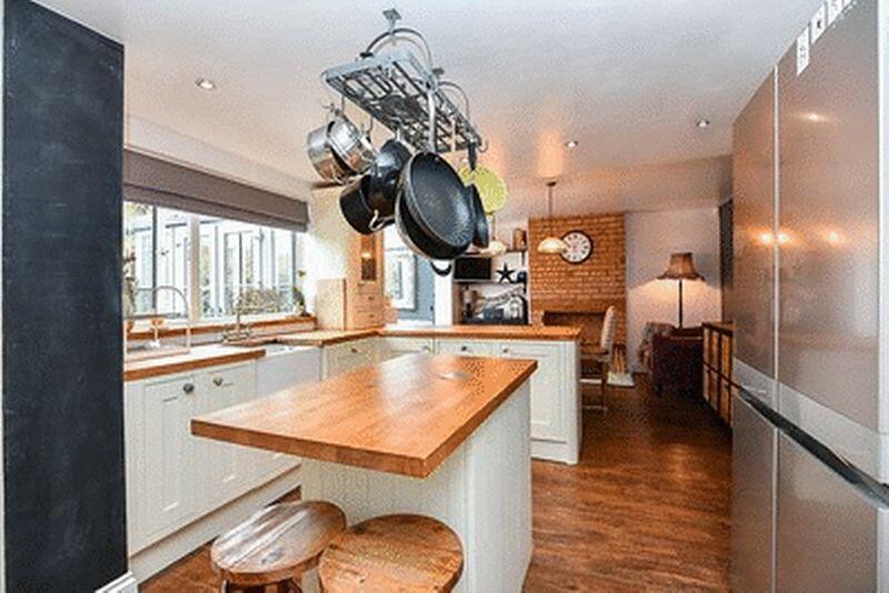 Additional image 21 of Blackford Road, Solihull