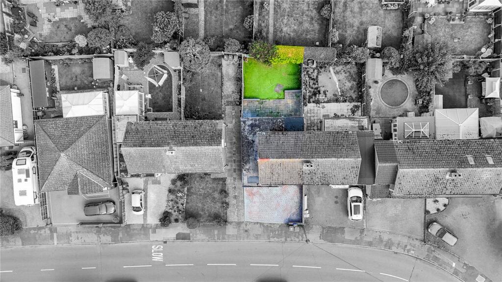 Additional image 19 of Claremont Road, Tamworth, Staffordshire, B79