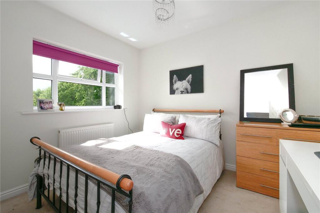 Additional image 17 of Roundhead Fold, Apperley Bridge, Bradford, West Yorkshire, BD10