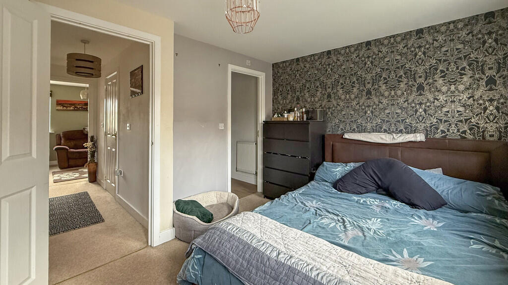 Additional image 10 of Swaledale Road, Warminster