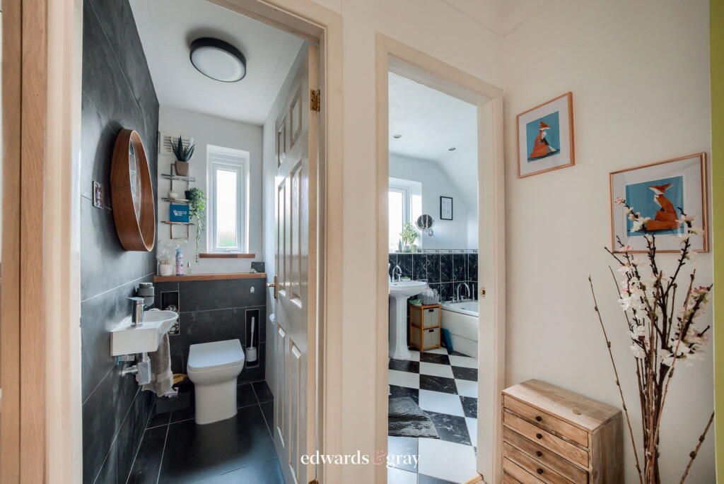 Additional image 13 of Beechwood Park Road, Solihull, B91 1ER