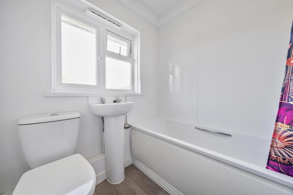Additional image 7 of Taranto Hill, Ilchester, Yeovil