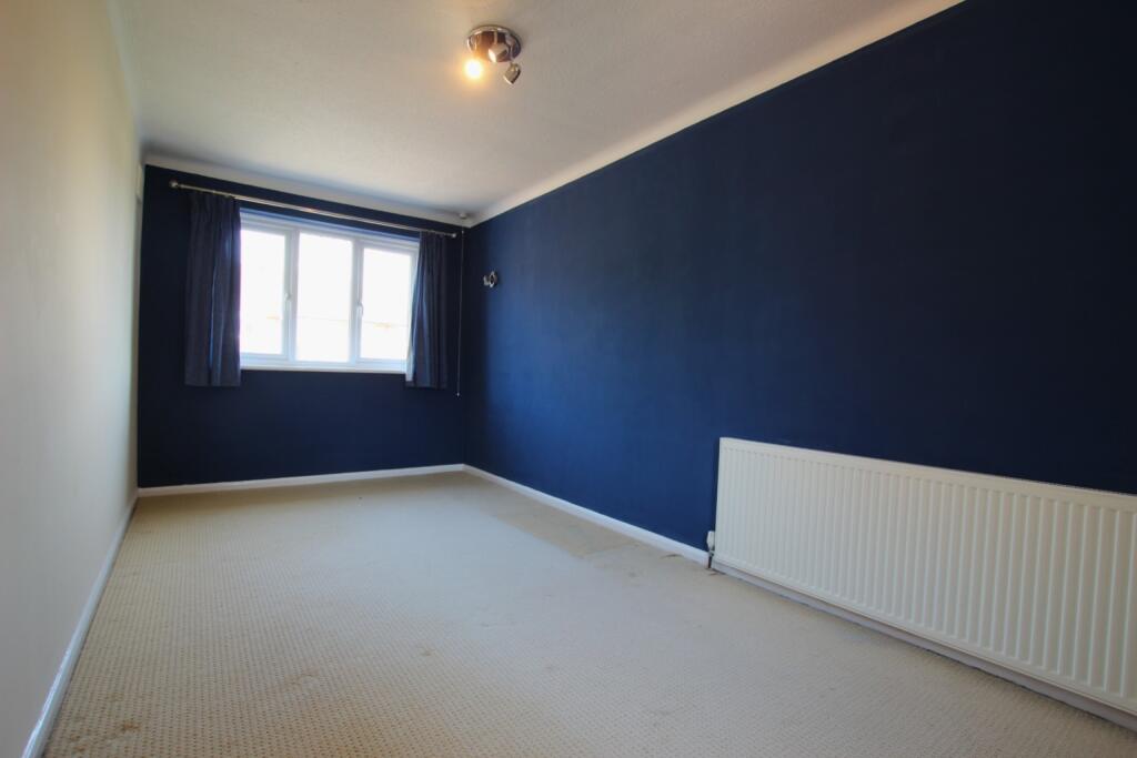 Additional image 14 of Longlands Road, Halesowen, West Midlands, B62 0AY