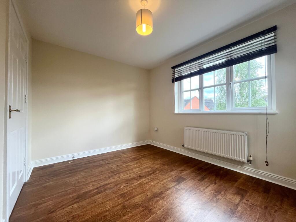 Additional image 11 of Laxton Grove, Solihull, West Midlands, B91