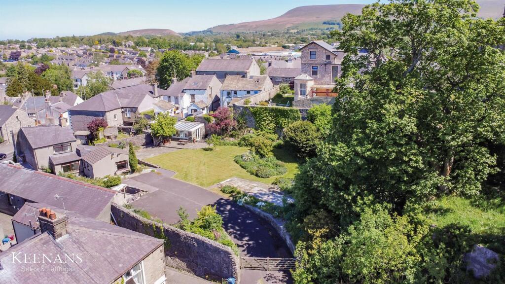 Additional image 26 of Waddington Road, Clitheroe