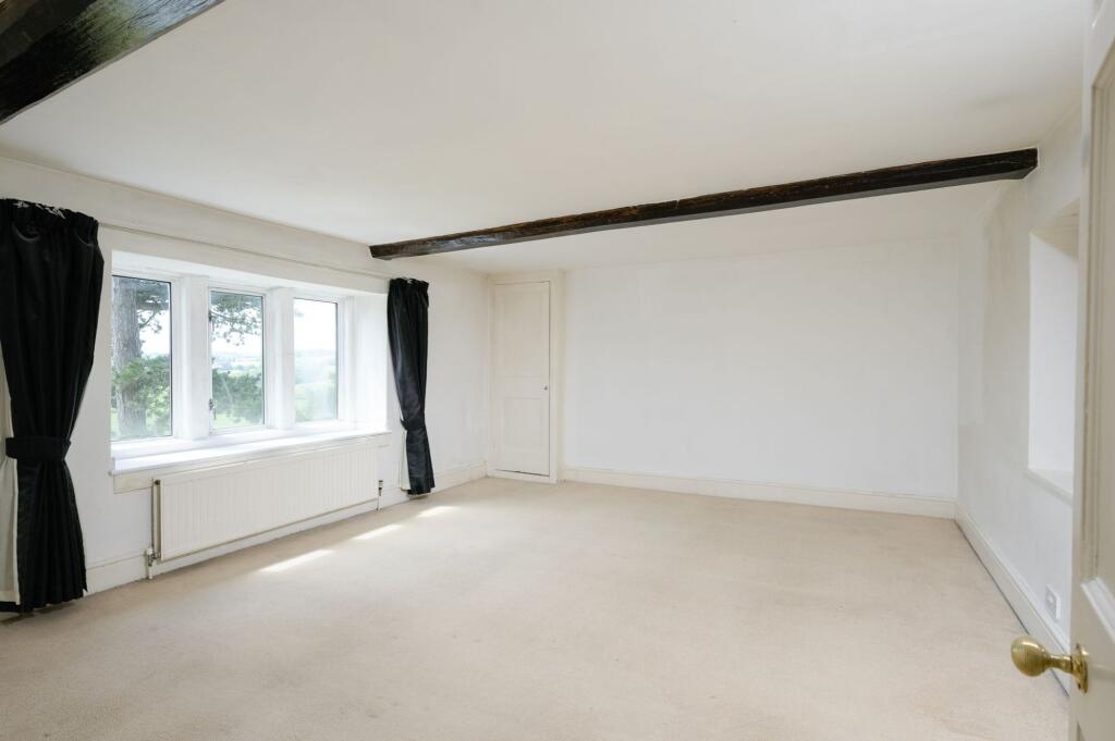 Additional image 12 of Englishcombe, Haycombe Lane, BA2