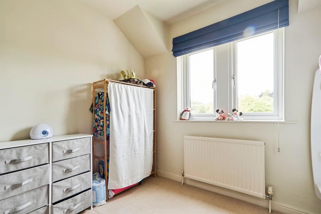 Additional image 14 of Millgate, Bingley