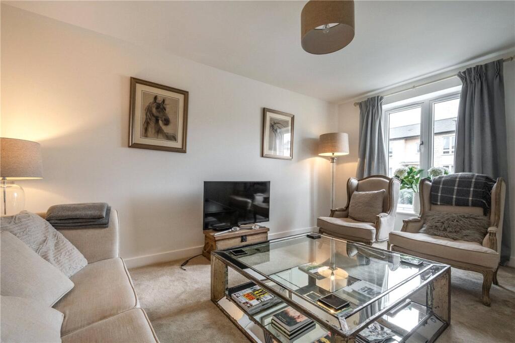 Additional image 4 of Fairways, Lansdown, Bath, Somerset, BA1