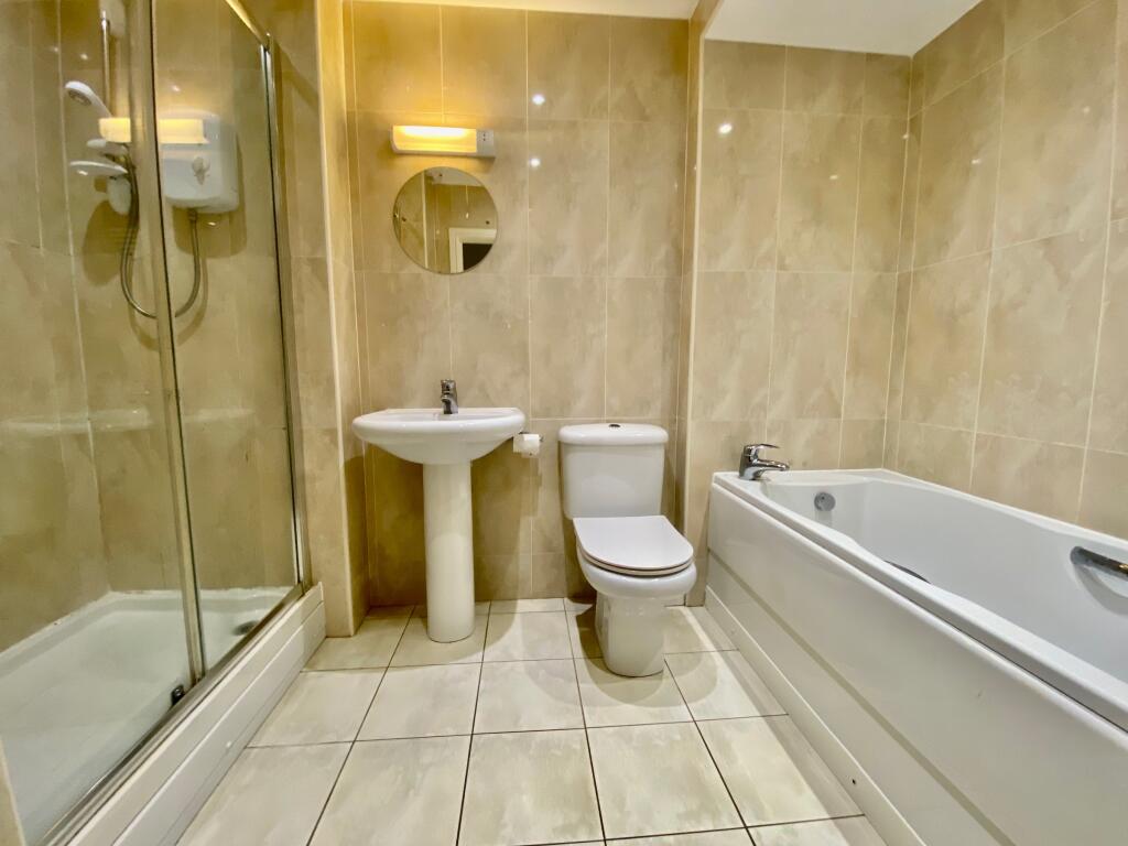 Additional image 2 of Ryknild Drive