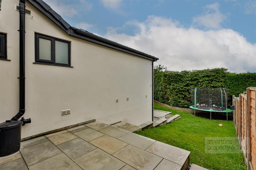 Additional image 26 of Whalley Road, Langho, Ribble Valley