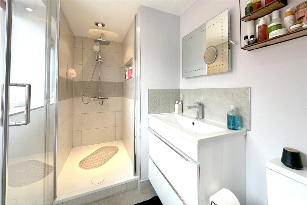 Additional image 15 of Damson Lane, Solihull, West Midlands, B92