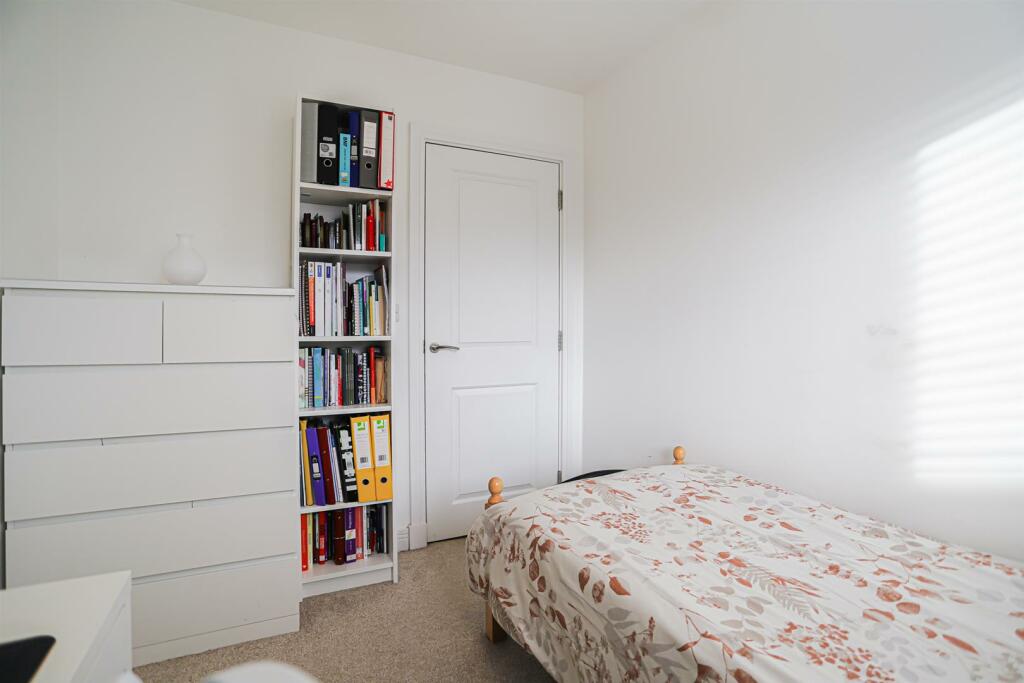 Additional image 19 of Clarkson Close, Burnley