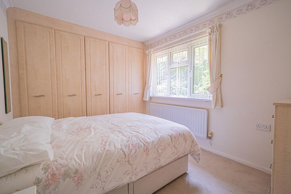 Additional image 15 of Widney Close, Bentley Heath, B93